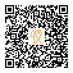 QR-code link către meniul Landhotel Albrecht