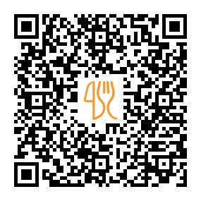 QR-code link către meniul Fantastico Gyros Grill