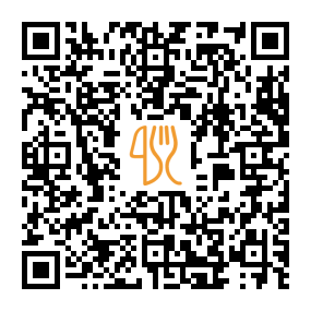 QR-code link către meniul Le Bistrot