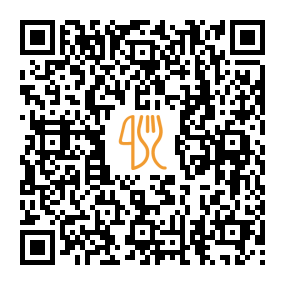 QR-code link către meniul Biberach-ringschnait