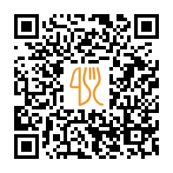 QR-code link către meniul Lena E