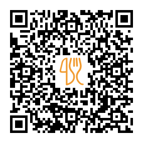 QR-code link către meniul Stern Kebap Grill