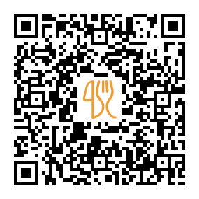 QR-code link către meniul Asia Restaurant Atzel