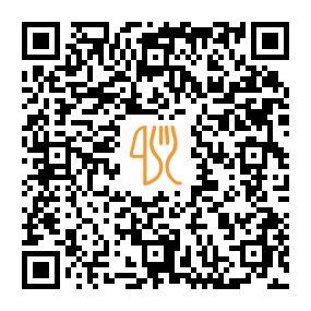 QR-code link către meniul A Hin Chai Kue Panas Siam