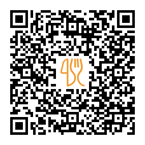 QR-code link către meniul La Taverna Ratskeller In Kandel