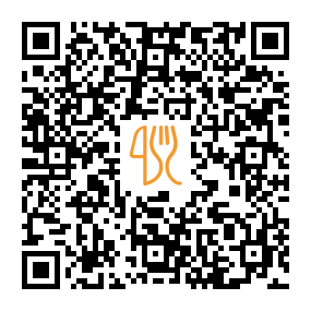 QR-code link către meniul Hunan Wok