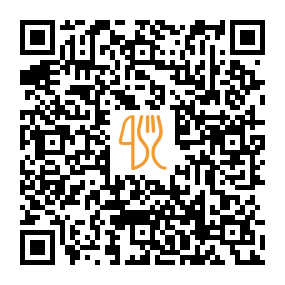 QR-code link către meniul Kylin Hotpot