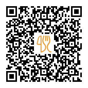 QR-code link către meniul WappenschmiedmÜhle