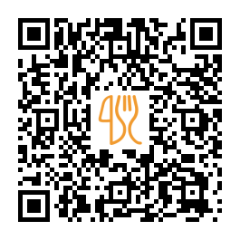 QR-code link către meniul Bakkers Brew