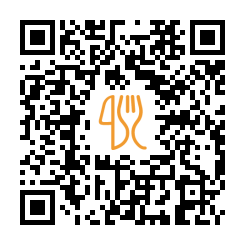 QR-code link către meniul Gajah Mada