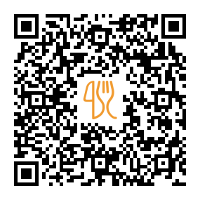 QR-code link către meniul Bebek Boedjang M. Sohor Paling Ramai