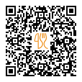 QR-code link către meniul Osteria Rosazzo Manzano