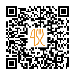 QR-code link către meniul Cafe Piglet