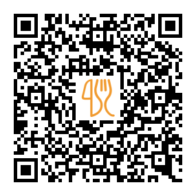 QR-code link către meniul Tham Thai Sushi