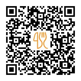 QR-code link către meniul Devoralia