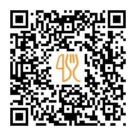 QR-code link către meniul L’etable Gourmande