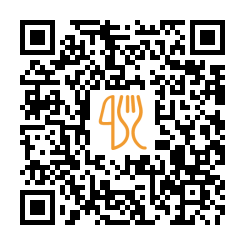 QR-code link către meniul O'qg