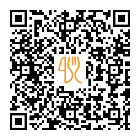 QR-code link către meniul The Walden Club