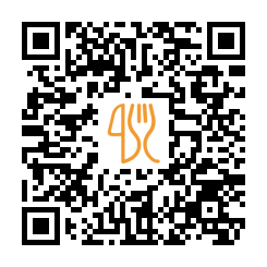 QR-code link către meniul Happy Birthday