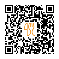 QR-code link către meniul Tipica