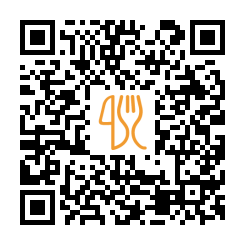 QR-code link către meniul Elyse