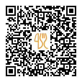 QR-code link către meniul Trattoria Lucca Am Golfplatz