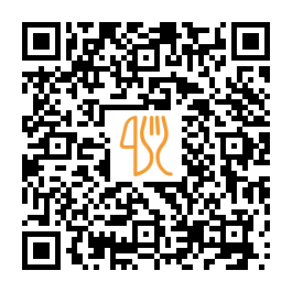 QR-code link către meniul Lo