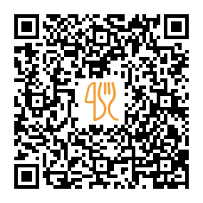 QR-code link către meniul Asador La Cañada Real