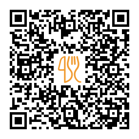 QR-code link către meniul Trattoria Mamarita