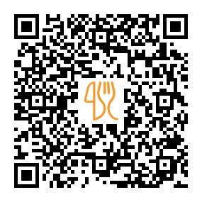 QR-code link către meniul Tien Teck Vegetarian