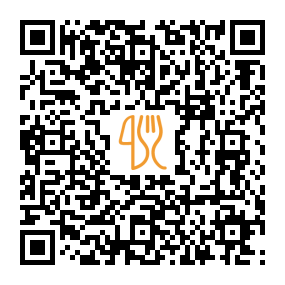 QR-code link către meniul Taqueria De Anda