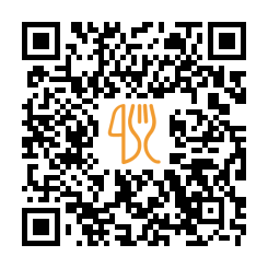 QR-code link către meniul Jägerhof