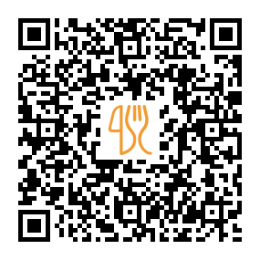 QR-code link către meniul Ny Supreme Steamers