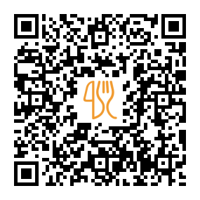 QR-code link către meniul Mesamar Seafood Table