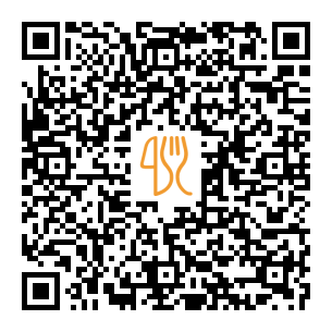 QR-code link către meniul Veganland Villingen