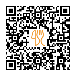 QR-code link către meniul Gusto