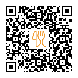 QR-code link către meniul Mi Asia Bistro