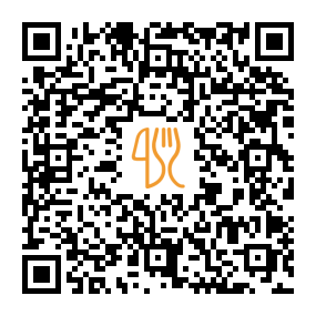 QR-code link către meniul Seasons Grille