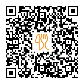 QR-code link către meniul Nye Gront Og Godt