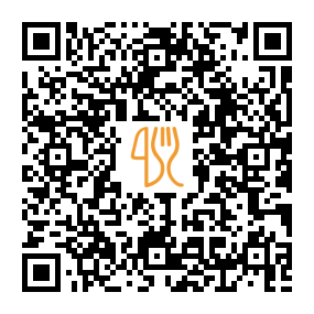 QR-code link către meniul Hinderofencafe