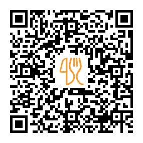 QR-code link către meniul Bistrot Pagano Fud Sud