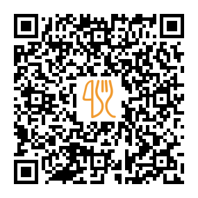 QR-code link către meniul Trattoria Basta