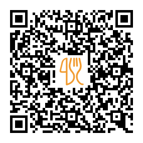 QR-code link către meniul Thai For You