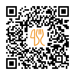 QR-code link către meniul Total