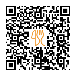 QR-code link către meniul Pano