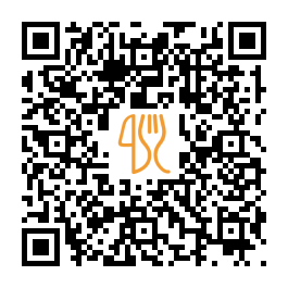 QR-code link către meniul Curry Kati