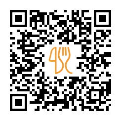 QR-code link către meniul Yaylak