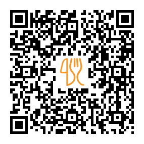 QR-code link către meniul Hof Cramer