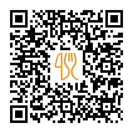 QR-code link către meniul La Kaz Des Saveurs