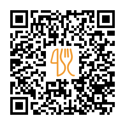 QR-code link către meniul Ladakh Café